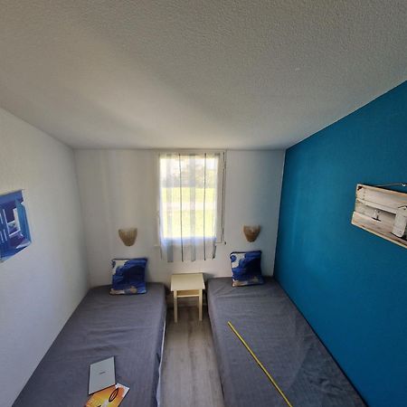 Charmante Petite Maison Pour 4 Personnes Cdc Fr90C10G Dolus d'Oléron Екстериор снимка