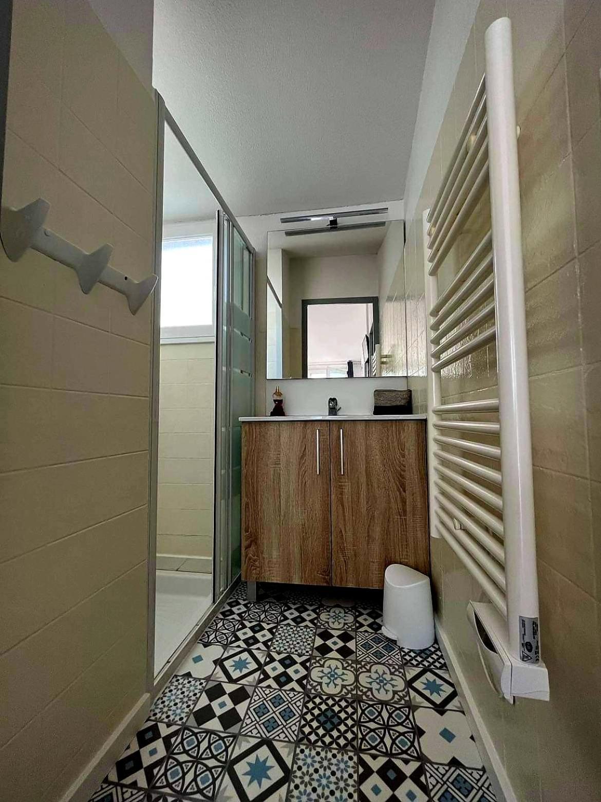 Charmante Petite Maison Pour 4 Personnes Cdc Fr90C10G Dolus d'Oléron Екстериор снимка